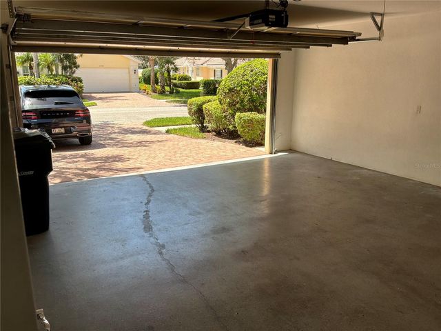 5796 IVREA DRIVE, Sarasota, FL 34238