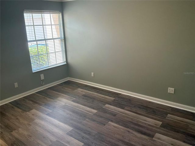5796 IVREA DRIVE, Sarasota, FL 34238