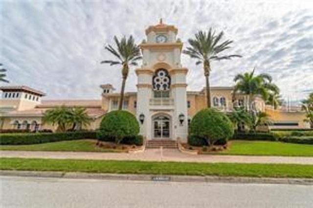 5796 IVREA DRIVE, Sarasota, FL 34238