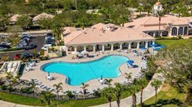 5796 IVREA DRIVE, Sarasota, FL 34238