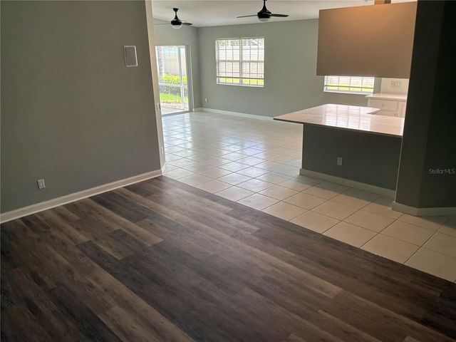 5796 IVREA DRIVE, Sarasota, FL 34238