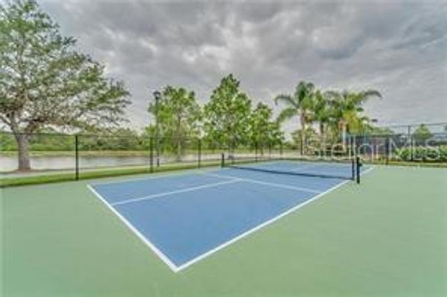 5796 IVREA DRIVE, Sarasota, FL 34238