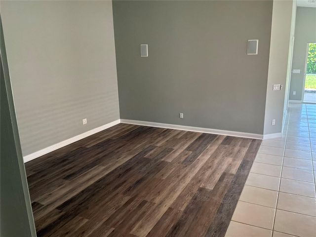 5796 IVREA DRIVE, Sarasota, FL 34238