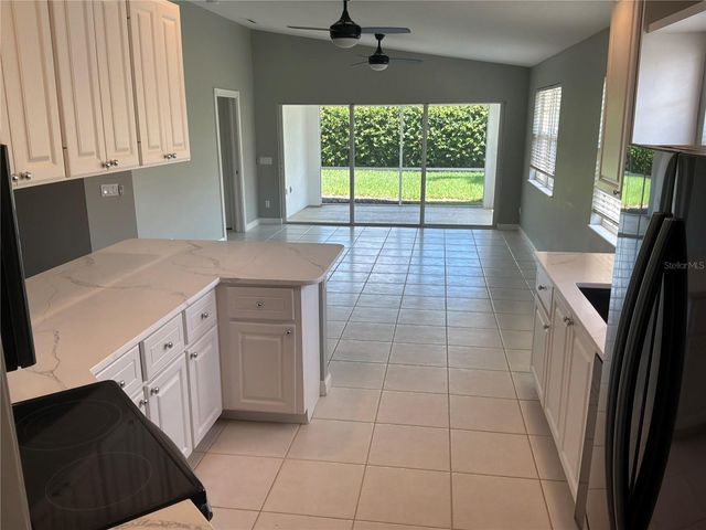 5796 IVREA DRIVE, Sarasota, FL 34238