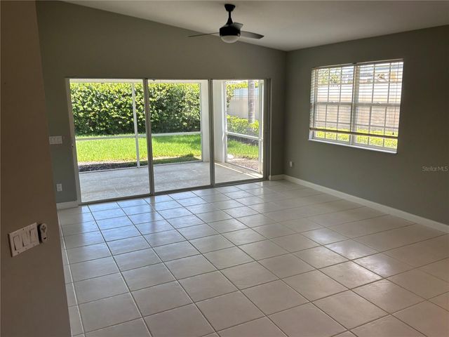 5796 IVREA DRIVE, Sarasota, FL 34238