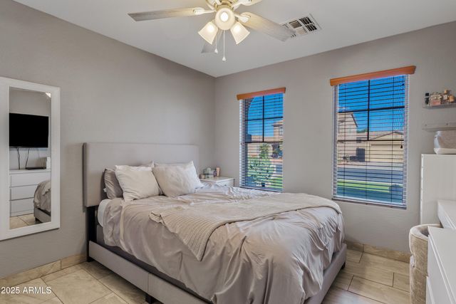 43935 W SAGEBRUSH Trail, Maricopa, AZ 85138