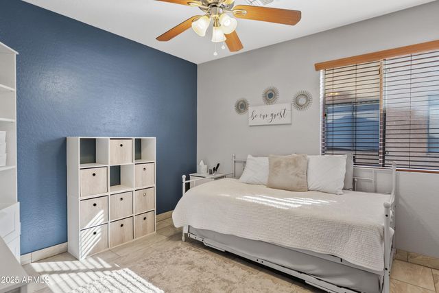 43935 W SAGEBRUSH Trail, Maricopa, AZ 85138