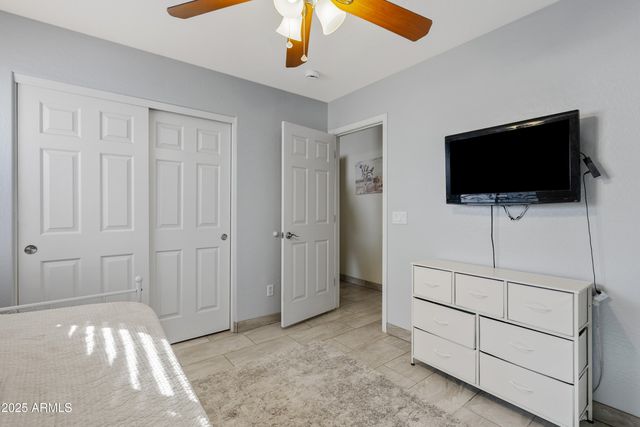 43935 W SAGEBRUSH Trail, Maricopa, AZ 85138