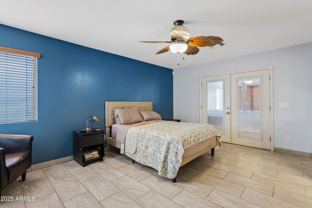 43935 W SAGEBRUSH Trail, Maricopa, AZ 85138