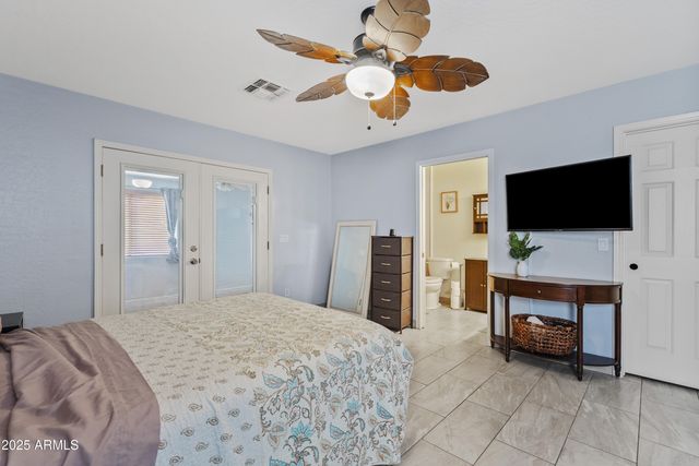 43935 W SAGEBRUSH Trail, Maricopa, AZ 85138