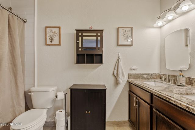 43935 W SAGEBRUSH Trail, Maricopa, AZ 85138