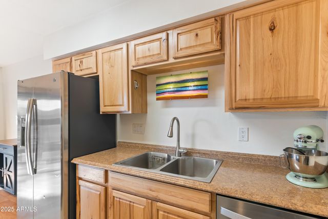 2338 W Lindner Avenue 47, Mesa, AZ 85202