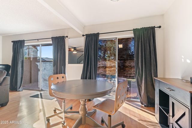 2338 W Lindner Avenue 47, Mesa, AZ 85202