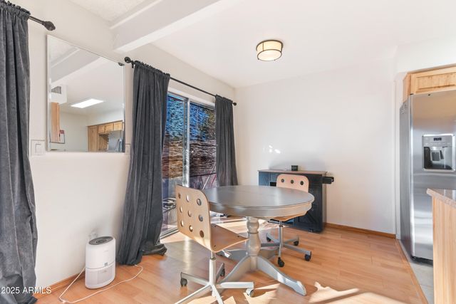 2338 W Lindner Avenue 47, Mesa, AZ 85202