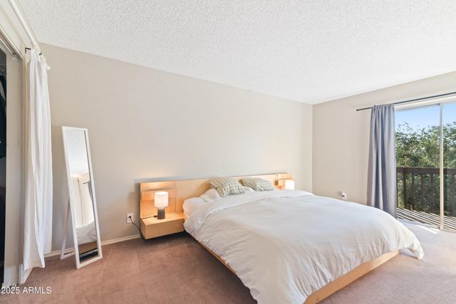 2338 W Lindner Avenue 47, Mesa, AZ 85202