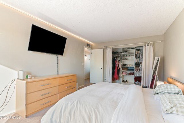 2338 W Lindner Avenue 47, Mesa, AZ 85202