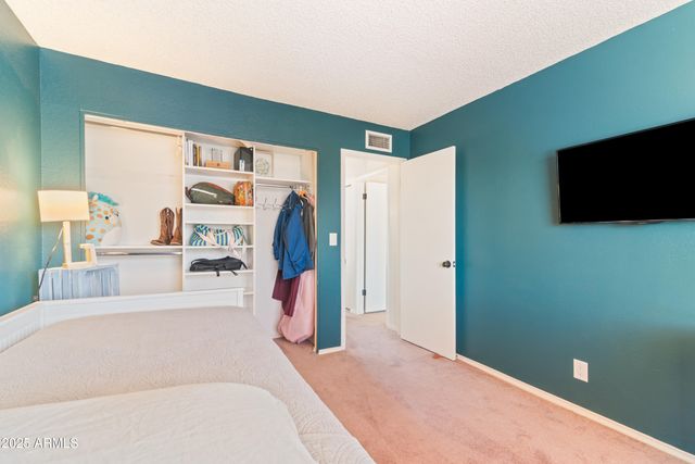 2338 W Lindner Avenue 47, Mesa, AZ 85202