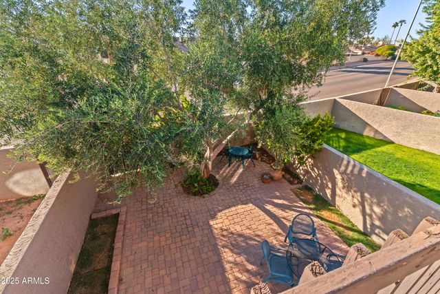 2338 W Lindner Avenue 47, Mesa, AZ 85202