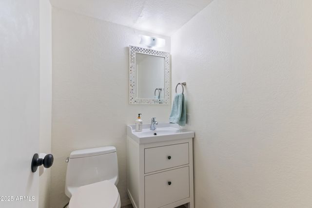 2338 W Lindner Avenue 47, Mesa, AZ 85202