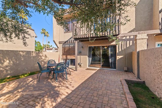 2338 W Lindner Avenue 47, Mesa, AZ 85202