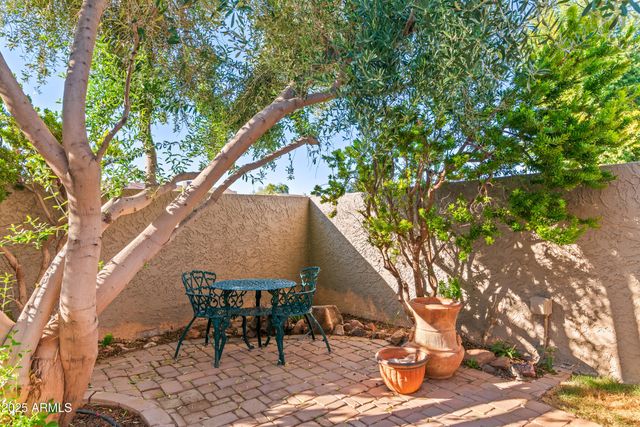 2338 W Lindner Avenue 47, Mesa, AZ 85202