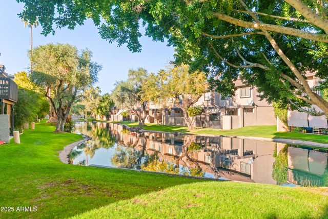 2338 W Lindner Avenue 47, Mesa, AZ 85202