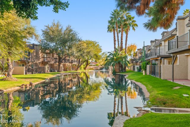 2338 W Lindner Avenue 47, Mesa, AZ 85202