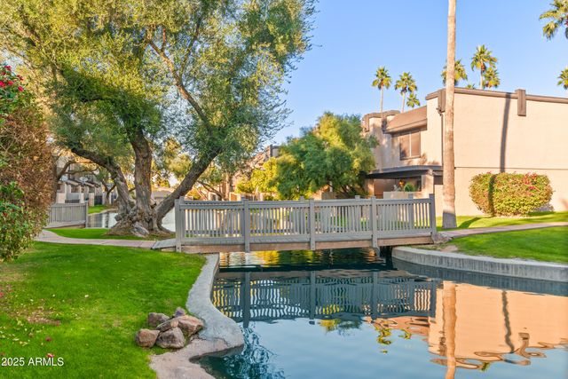 2338 W Lindner Avenue 47, Mesa, AZ 85202