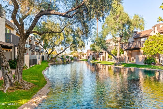 2338 W Lindner Avenue 47, Mesa, AZ 85202