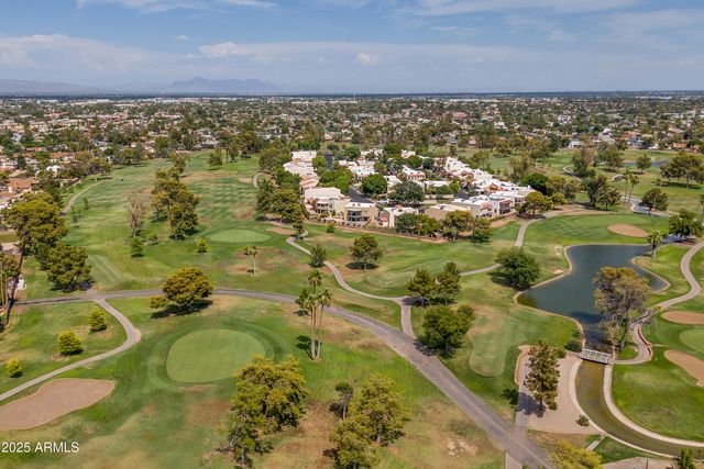 2338 W Lindner Avenue 47, Mesa, AZ 85202