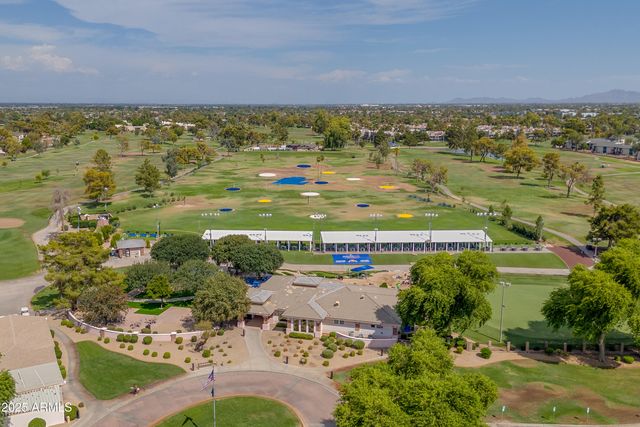 2338 W Lindner Avenue 47, Mesa, AZ 85202