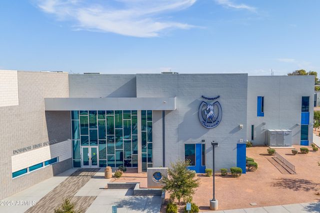 2338 W Lindner Avenue 47, Mesa, AZ 85202