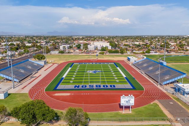 2338 W Lindner Avenue 47, Mesa, AZ 85202