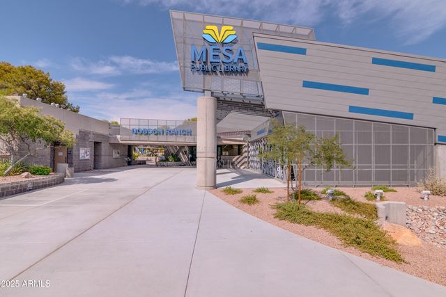 2338 W Lindner Avenue 47, Mesa, AZ 85202