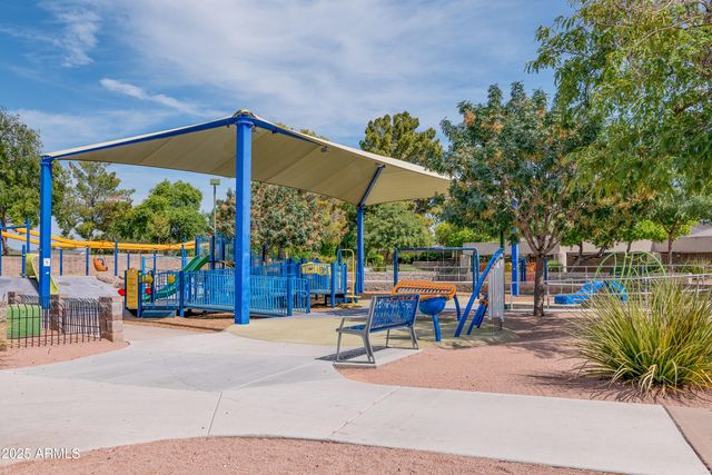 2338 W Lindner Avenue 47, Mesa, AZ 85202