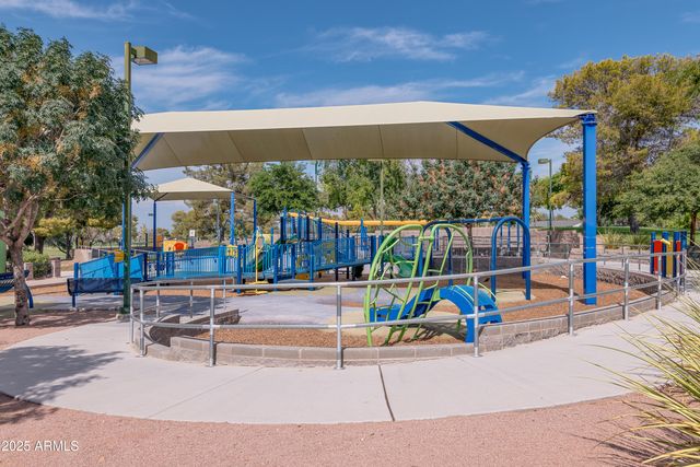 2338 W Lindner Avenue 47, Mesa, AZ 85202