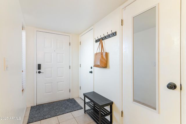 2338 W Lindner Avenue 47, Mesa, AZ 85202