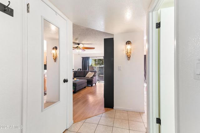 2338 W Lindner Avenue 47, Mesa, AZ 85202