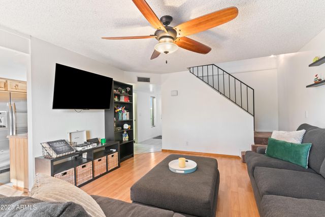 2338 W Lindner Avenue 47, Mesa, AZ 85202