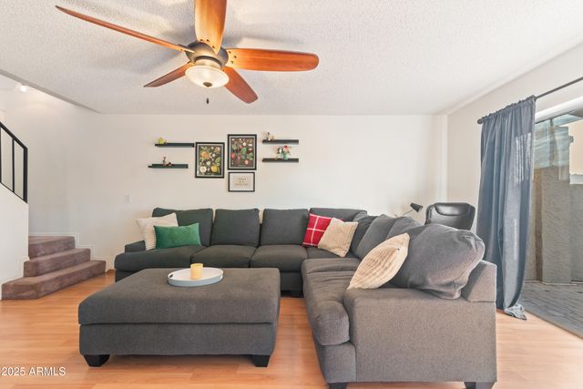 2338 W Lindner Avenue 47, Mesa, AZ 85202