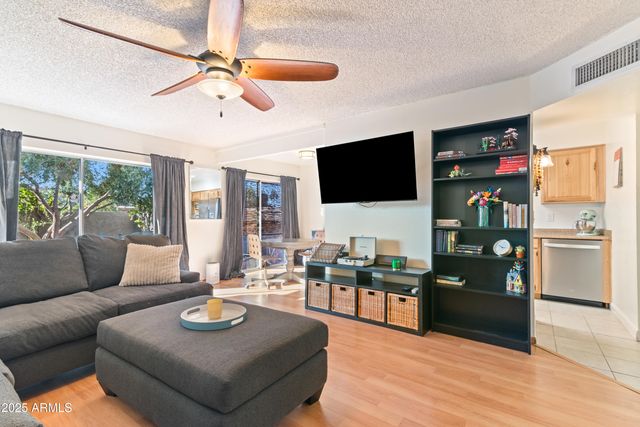 2338 W Lindner Avenue 47, Mesa, AZ 85202