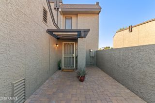 2338 W Lindner Avenue 47, Mesa, AZ 85202
