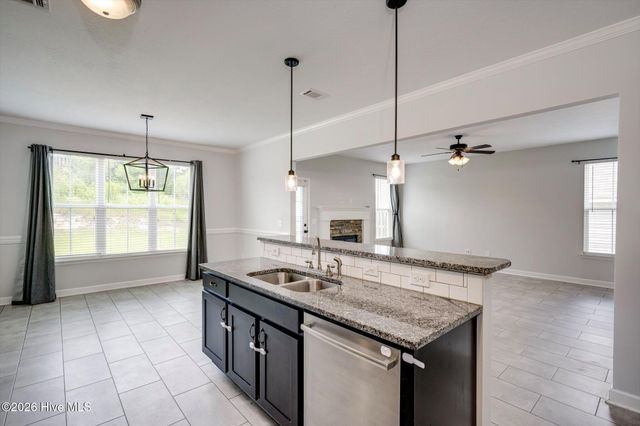 9057 Brevard Road, Augusta, GA 30909
