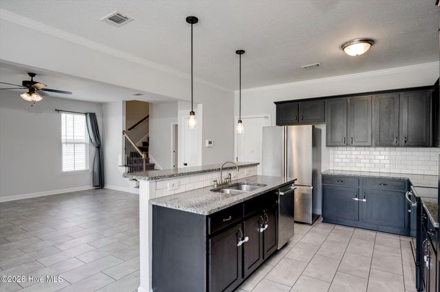 9057 Brevard Road, Augusta, GA 30909