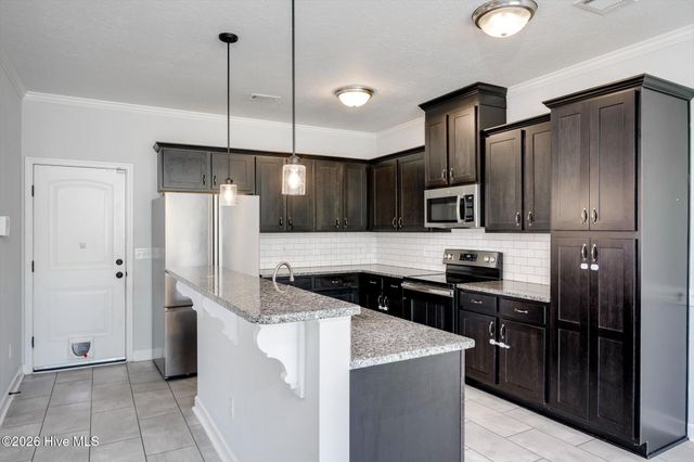 9057 Brevard Road, Augusta, GA 30909