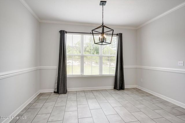 9057 Brevard Road, Augusta, GA 30909