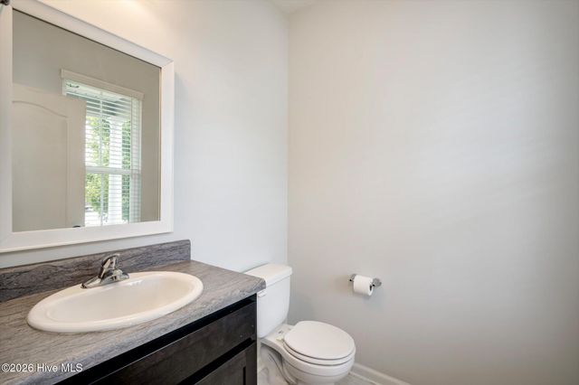 9057 Brevard Road, Augusta, GA 30909
