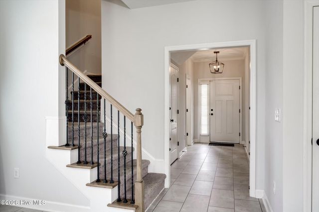 9057 Brevard Road, Augusta, GA 30909