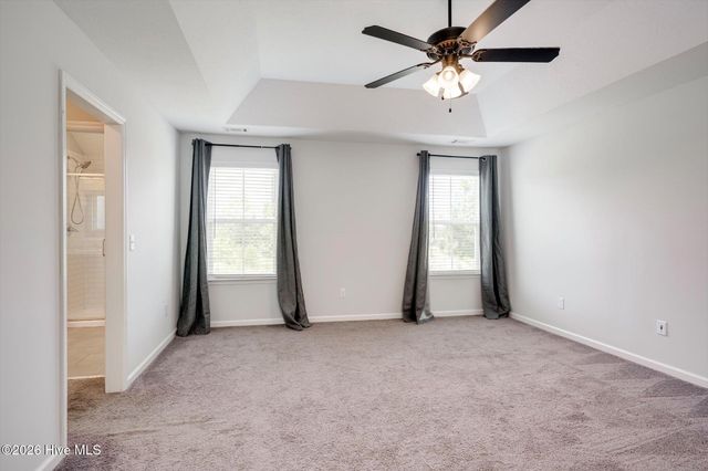 9057 Brevard Road, Augusta, GA 30909