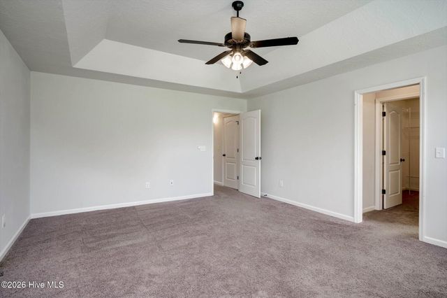 9057 Brevard Road, Augusta, GA 30909